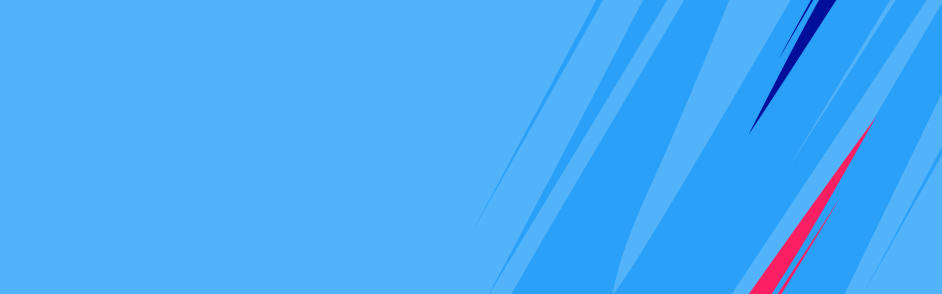 de