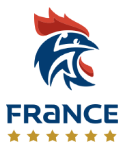 logo FFHB