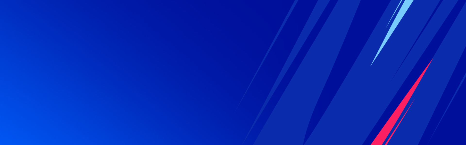 DE