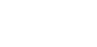 DE