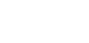DE