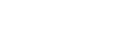 de