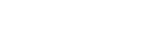 de