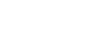 de