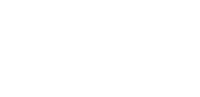 de