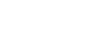 DE