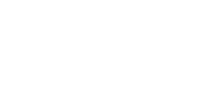DE