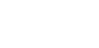 DE