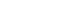 DE
