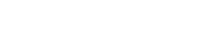 de