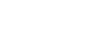 DE