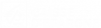 CAISSE D'EPARGNE